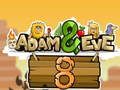 Gioco Adamo ed Eva 8  in linea