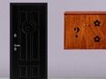 Gioco Fuga dalla casa viola  in linea
