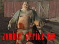 Gioco Colpo di zombi 2  in linea