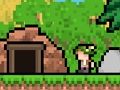 Gioco Ultra Pixel Sopravvivi  in linea