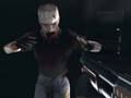 Gioco Cacciatore di zombie  in linea