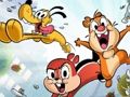 Gioco Cip e Ciop 2021 diapositiva  in linea