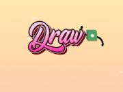 Gioco Disegno  in linea