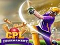 Gioco Torneo CPL 2020  in linea