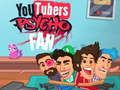 Gioco Psychofan su YouTube  in linea