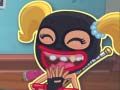 Gioco Fan psicopatico di YouTuber  in linea