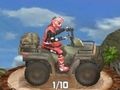Gioco Prove ATV Xtreme 2021  in linea