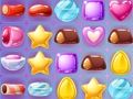Gioco Candy Connect Novità  in linea