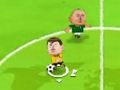 Gioco Kopanito All Stars Soccer in linea