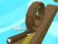 Gioco Spirale di legno  in linea