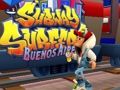 Gioco SURFERS SURWAY Buenos Aires in linea