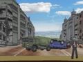 Gioco Strada mortale  in linea