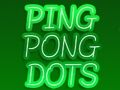 Gioco Punto ping pong  in linea