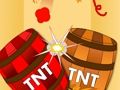 Gioco TNT TAP in linea