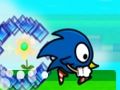 Gioco Corsa delle ali 2  in linea