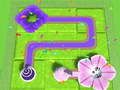 Gioco Puzzle di collegamento dell'acqua  in linea