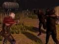 Gioco Wars Z Zombie Apocalypse 2020 in linea