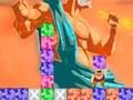 Gioco Puzzle vichingo  in linea