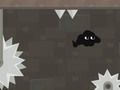 Gioco Le avventure di Venom  in linea