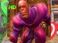 Gioco Venom Hero Street Fighting in linea