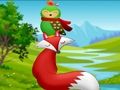 Gioco Puzzle della torre degli animali  in linea