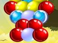 Gioco Sparatutto a bolle dogy in linea Gioco Sparatutto a bolle dogy in linea