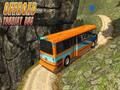 Gioco Simulatore di guida per autobus in salita  in linea