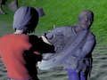 Gioco Rovine del Corpo dei non morti 3  in linea