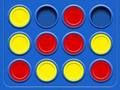 Gioco Ultimate Connect 4 in linea