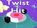 Gioco Colpo di torsione  in linea