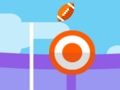 Gioco Flick Rugby in linea