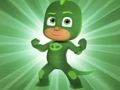 Gioco Puzzle Superpigiamini  in linea