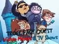 Gioco Trollface Quest Video Meme e programmi TV  in linea