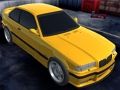 Gioco Traffico cittadino Racing  in linea