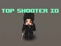 Gioco Top Shooter Io in linea