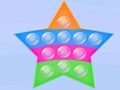 Gioco Pop It It It It in linea
