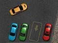 Gioco È ora di parcheggiare 2  in linea