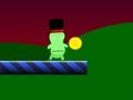 Gioco Lars Adventure  in linea