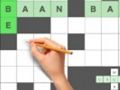 Gioco Parole crociate  in linea