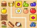 Gioco Spuntino Mahjong  in linea