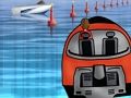 Gioco Autista di barca  in linea