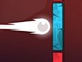 Gioco Nitro Dash in linea