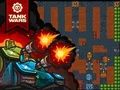 Gioco Tank Wars: Pro in linea