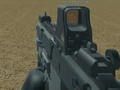 Gioco Battaglia di elicotteri e carri armati Desert Storm Multiplayer  in linea