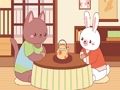 Gioco Trova le differenze  in linea
