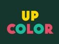 Gioco Colore su  in linea