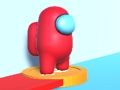 Gioco Dogecoin Yolo 3D in linea