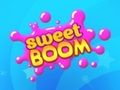 Gioco Dolce boom  in linea