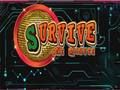 Gioco Sopravvivi un minuto  in linea