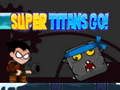 Gioco Super Titans vanno! in linea